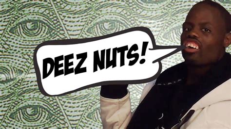 deez nuts pic|Top Free Deez Nuts Backgrounds